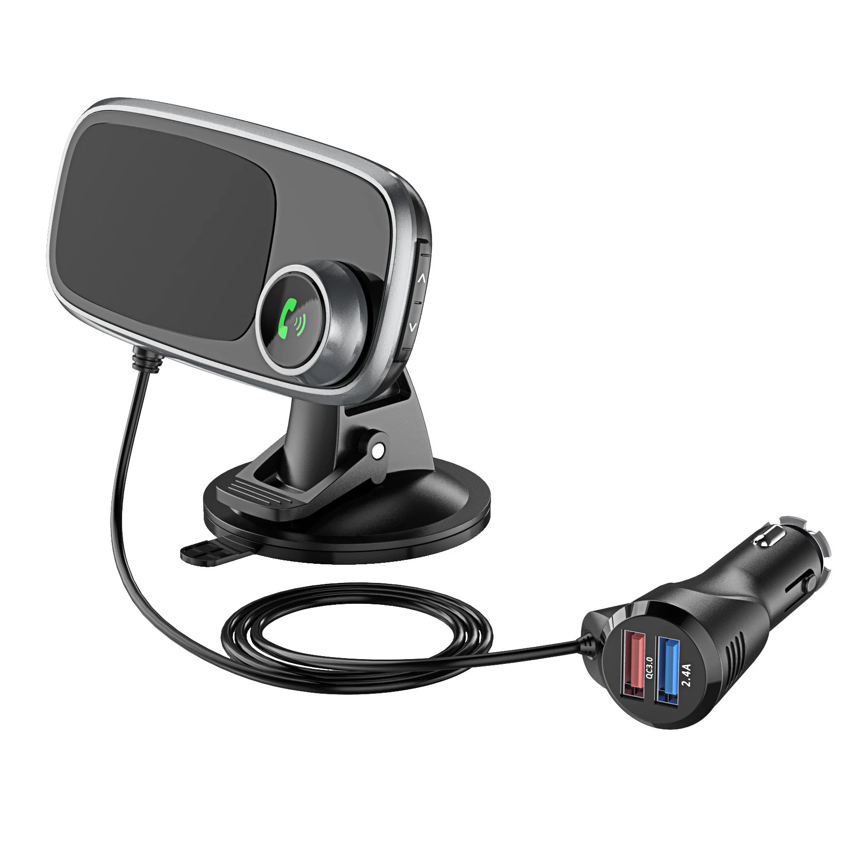 product image - 4
