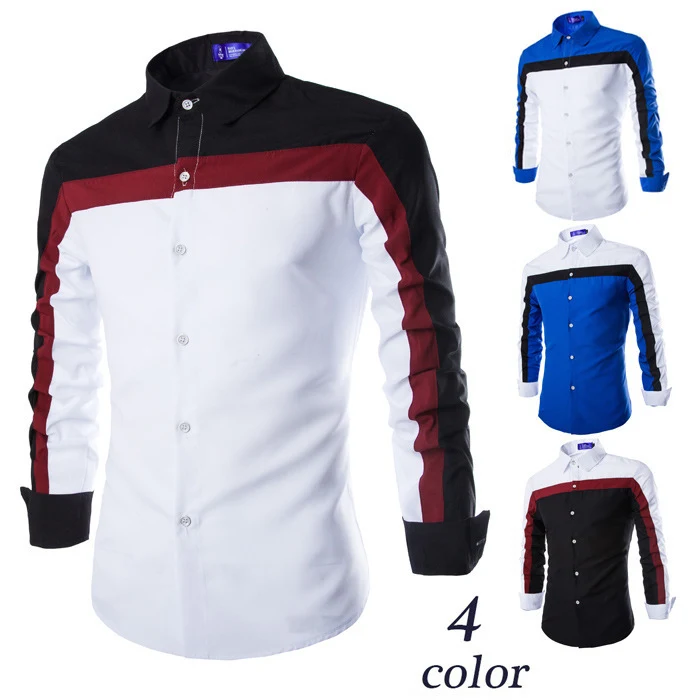 product image - 1