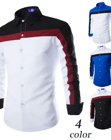 Image product - 1