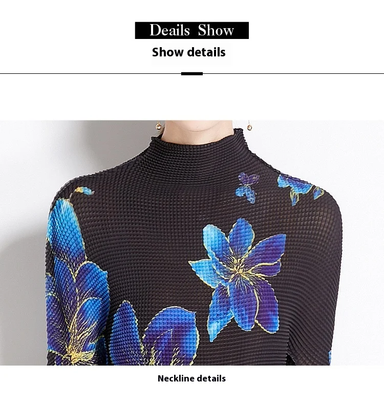 product image - 10