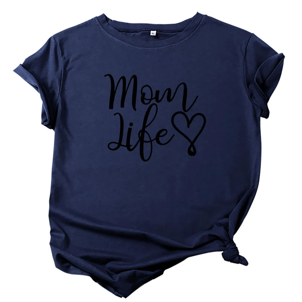 product image - 54