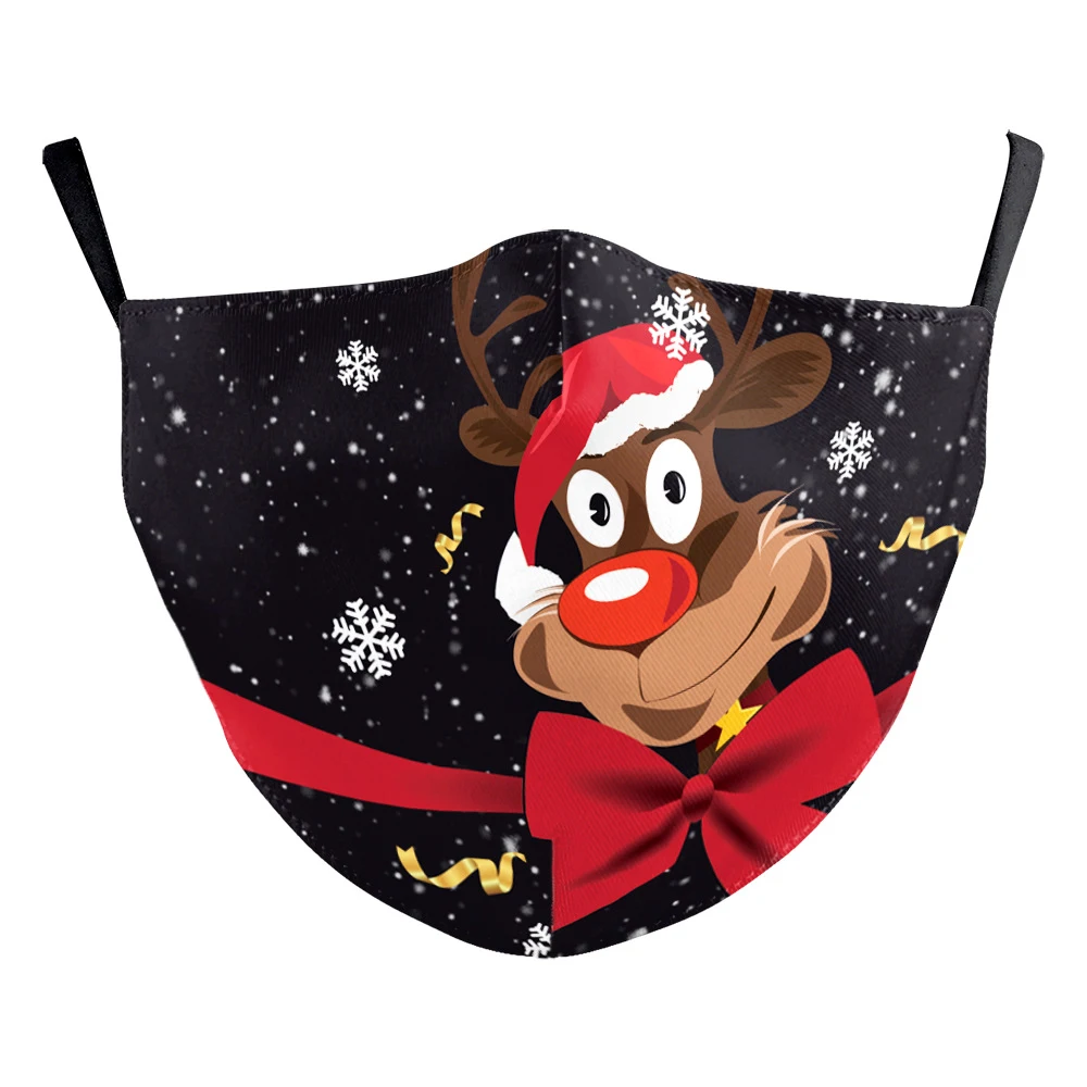 product image - 10