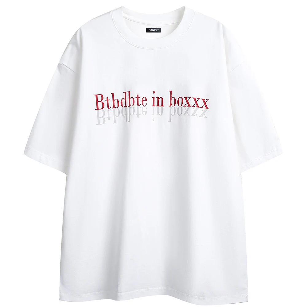 product image - 11