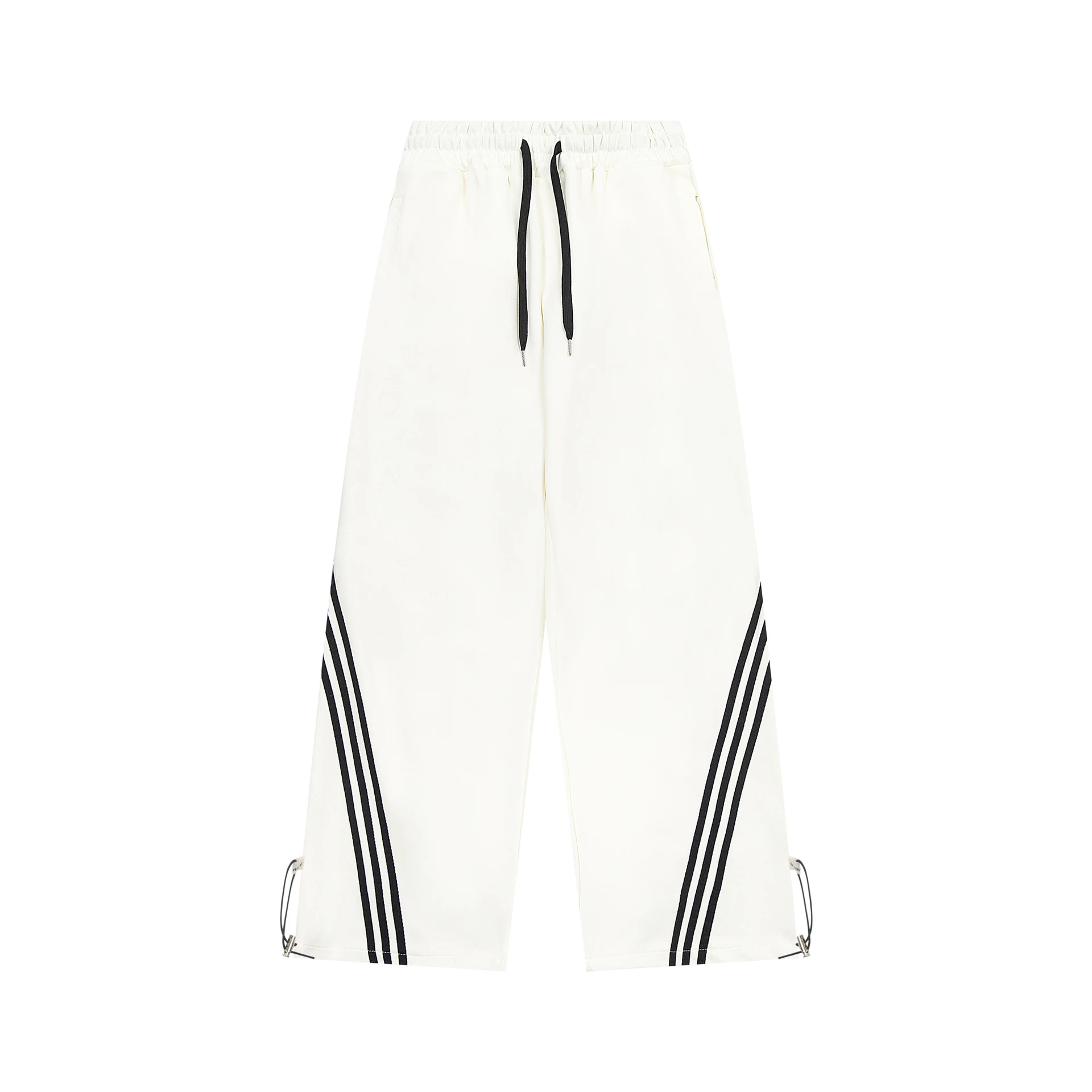 product image - 23