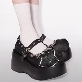 product image - 0