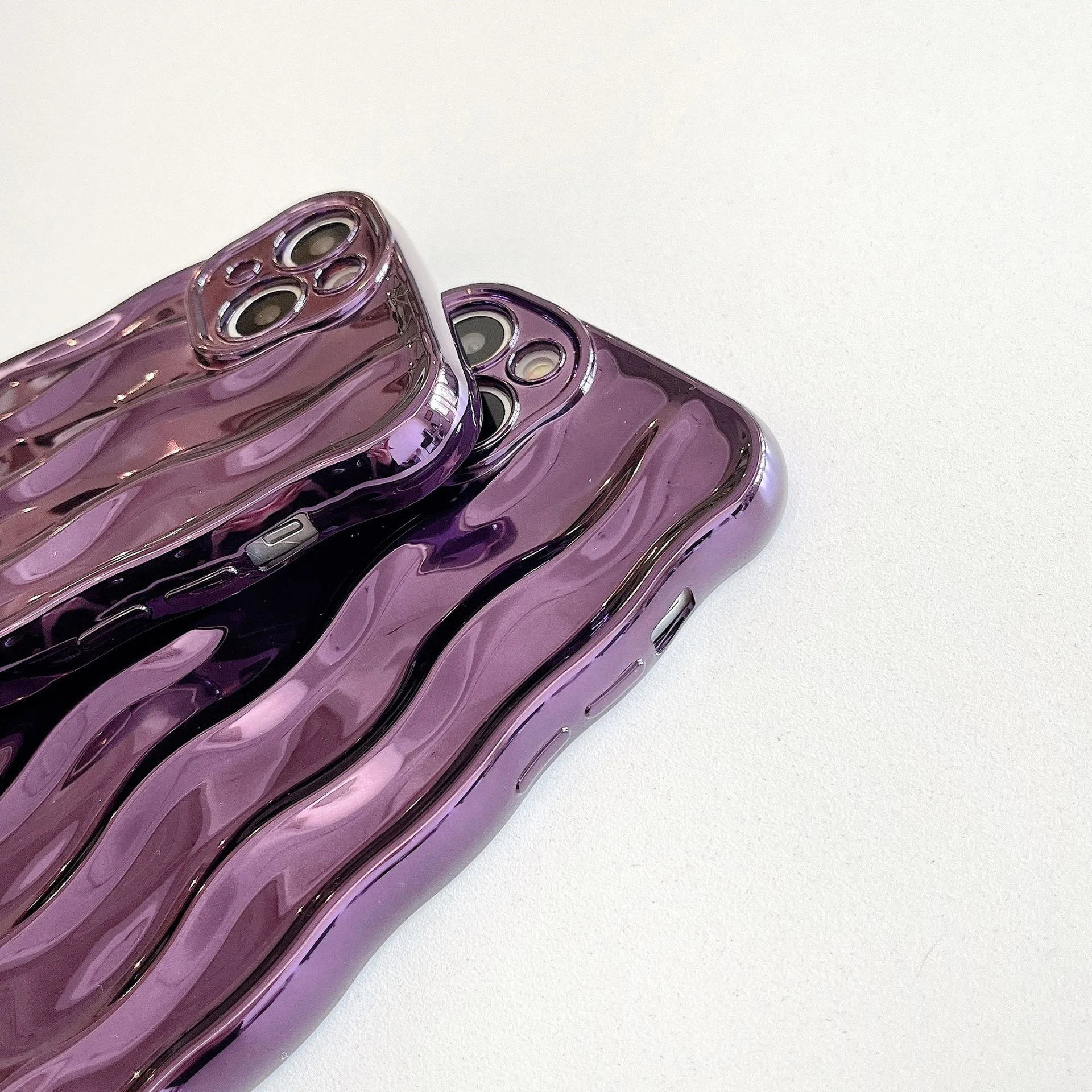 product image - 10
