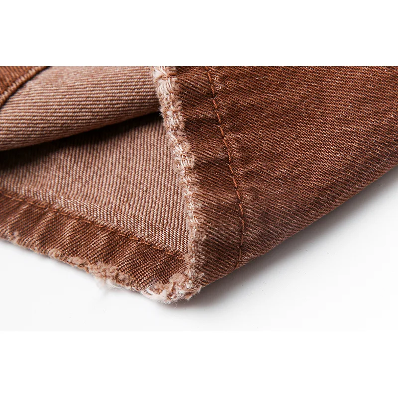 product image - 8