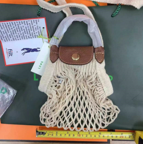 product image - 7
