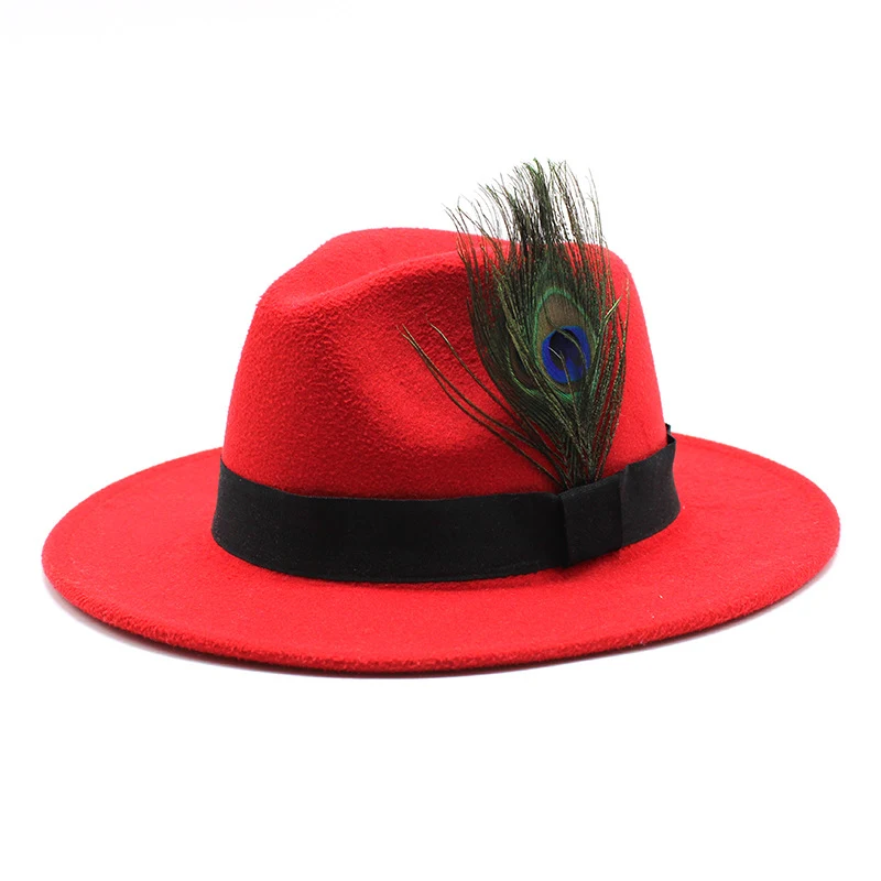 product image - 22
