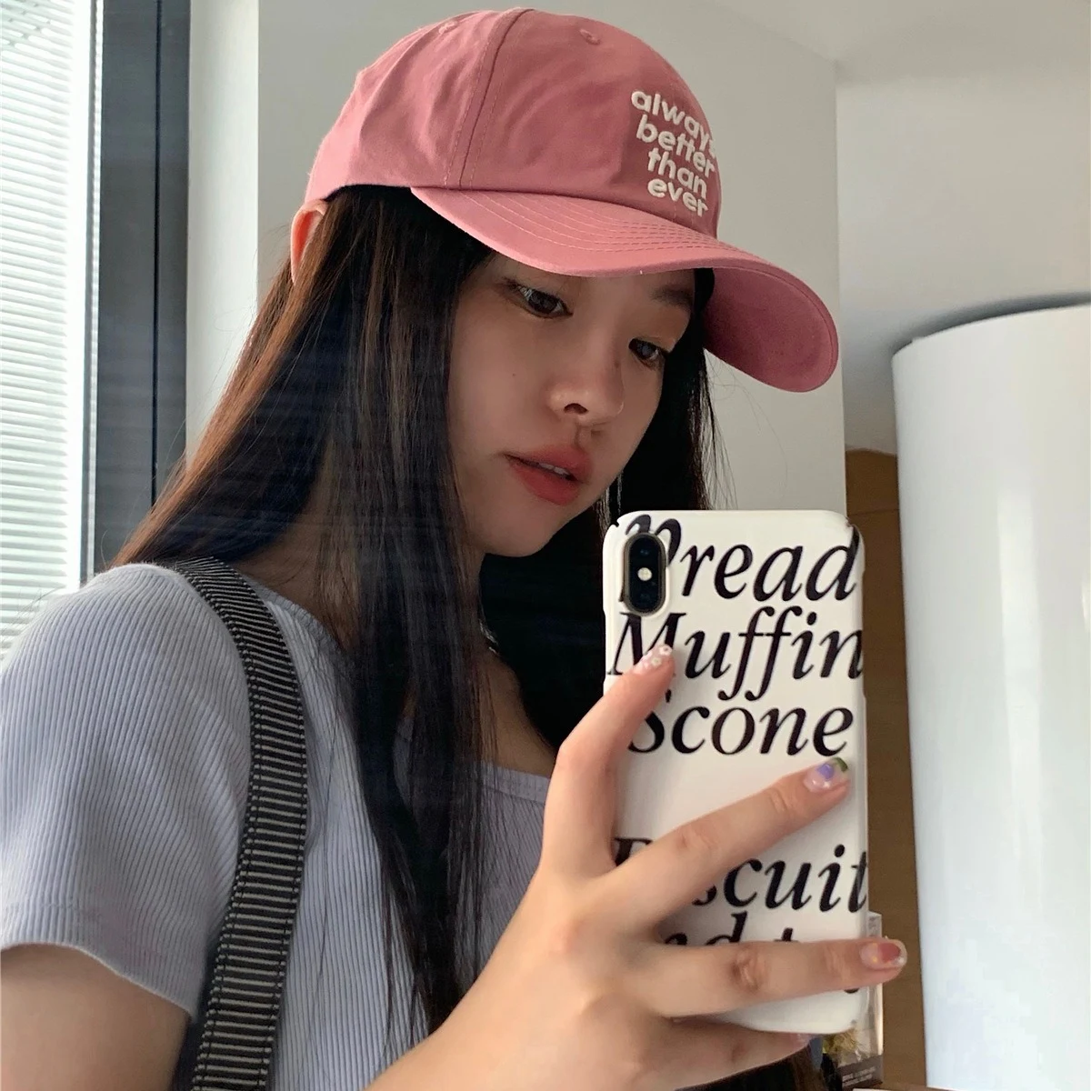 product image - 1