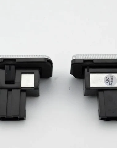 Image product - 3