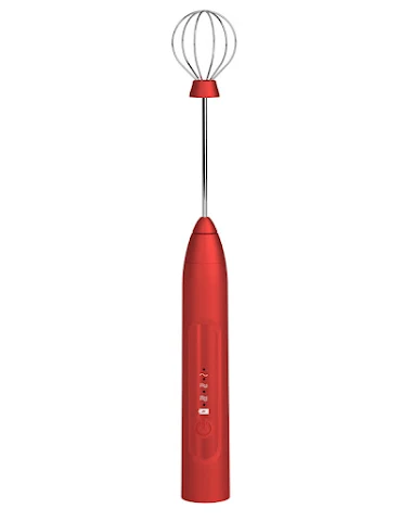 Image product - 1