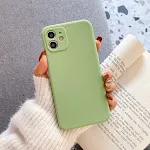 IPhone12pro