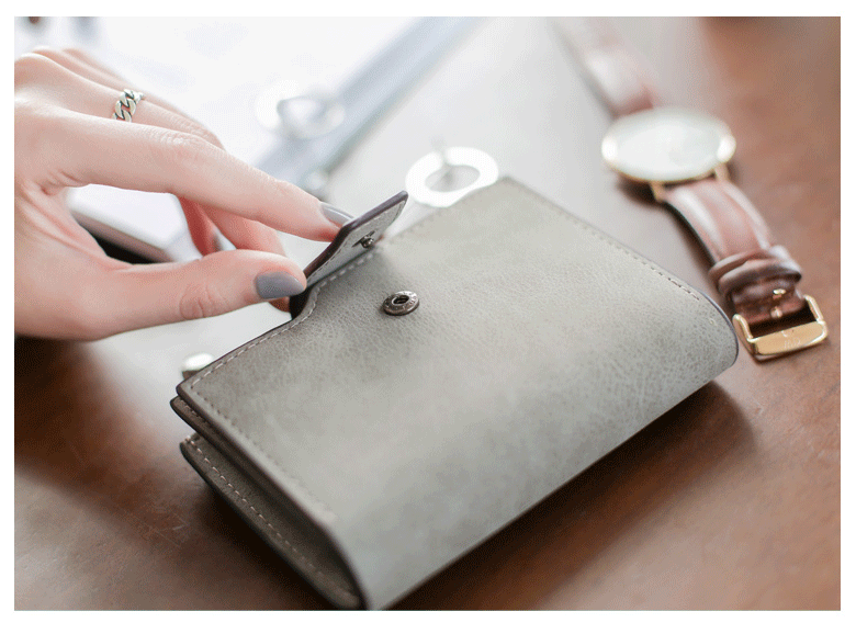 product image - 20