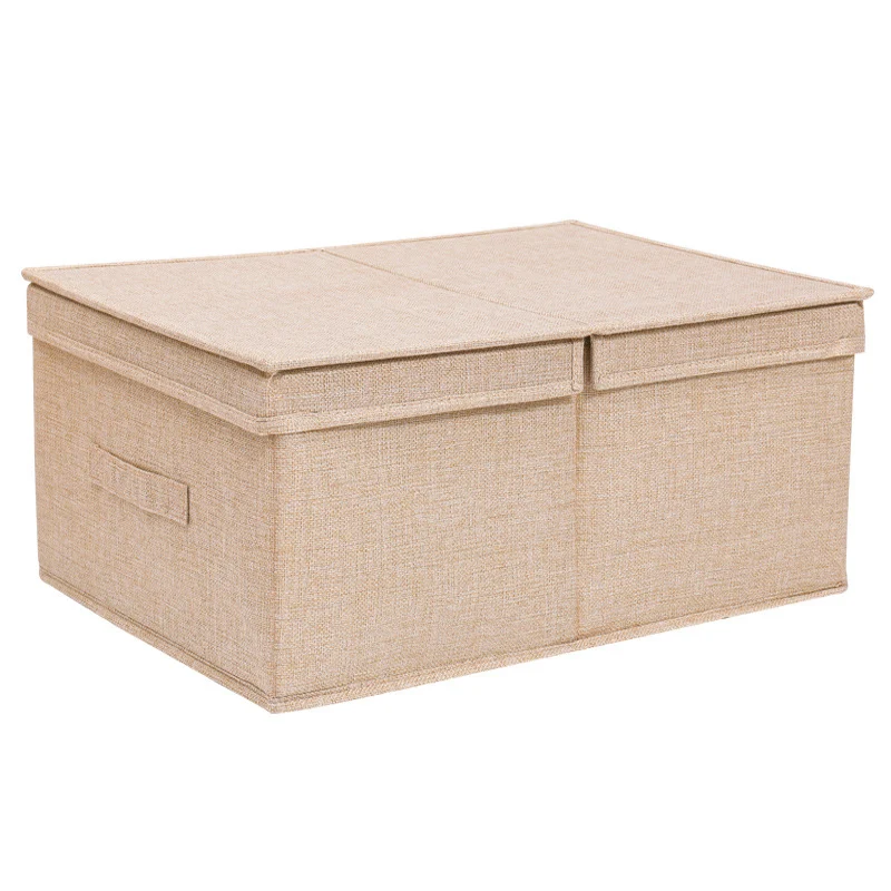product image - 8