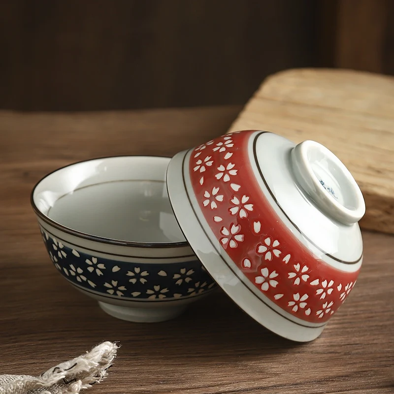 product image - 13