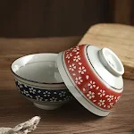 miniatures image - 13