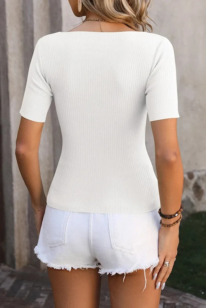 product image - 21