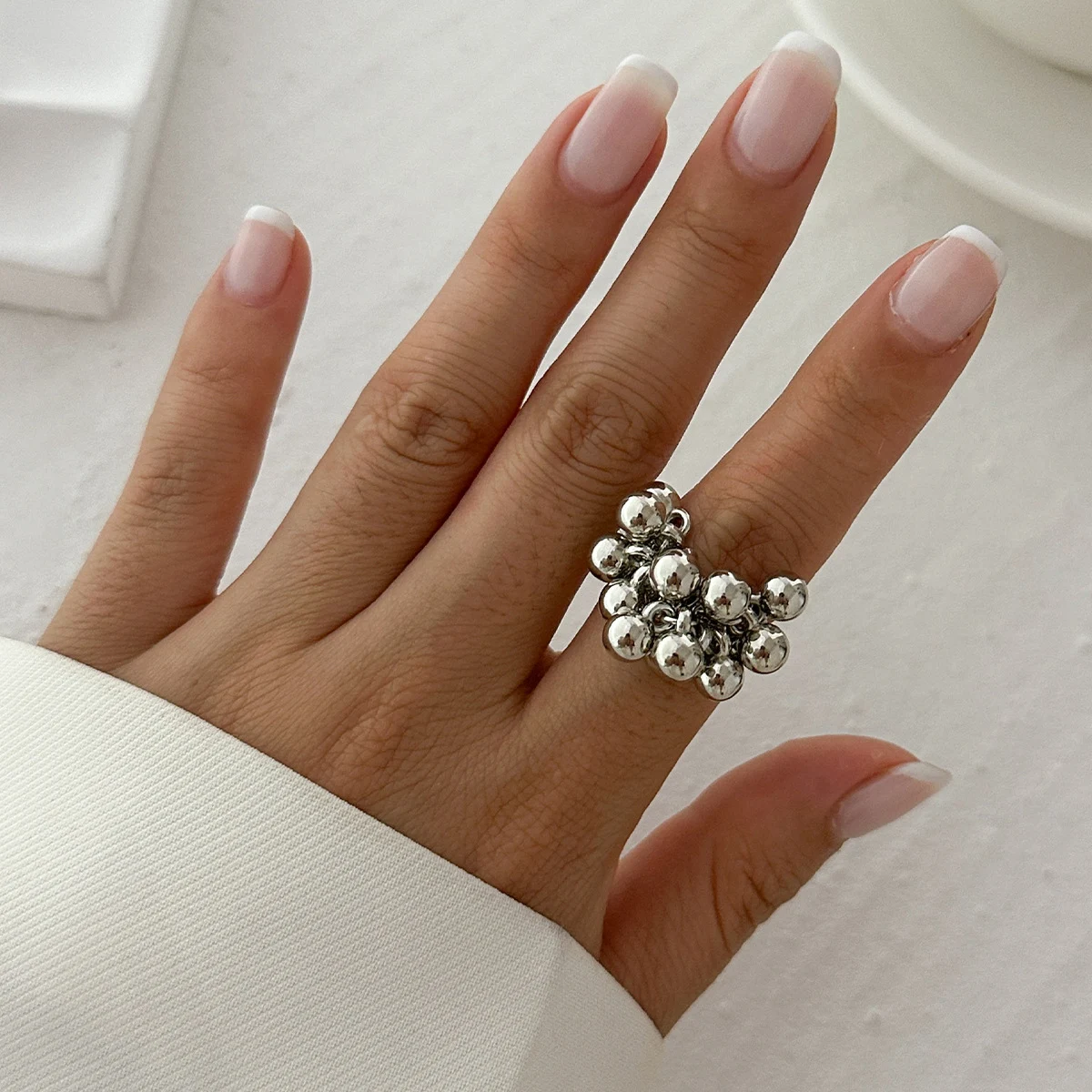 product image - 9