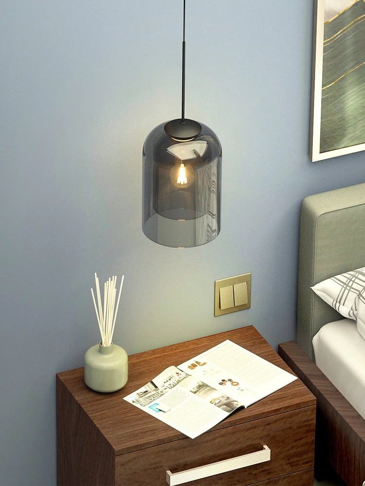 product image - 8