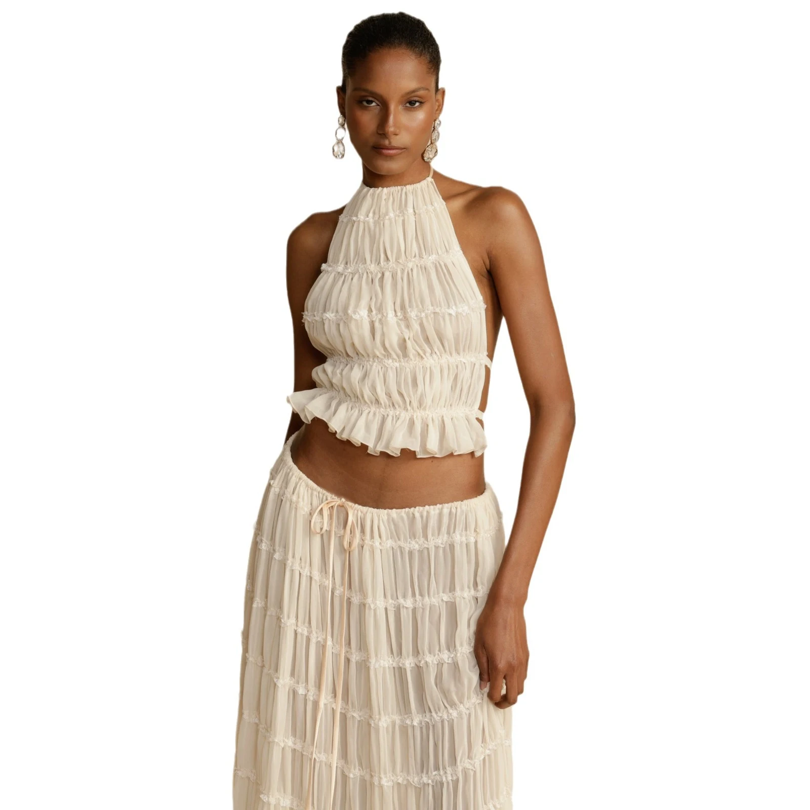 product image - 9