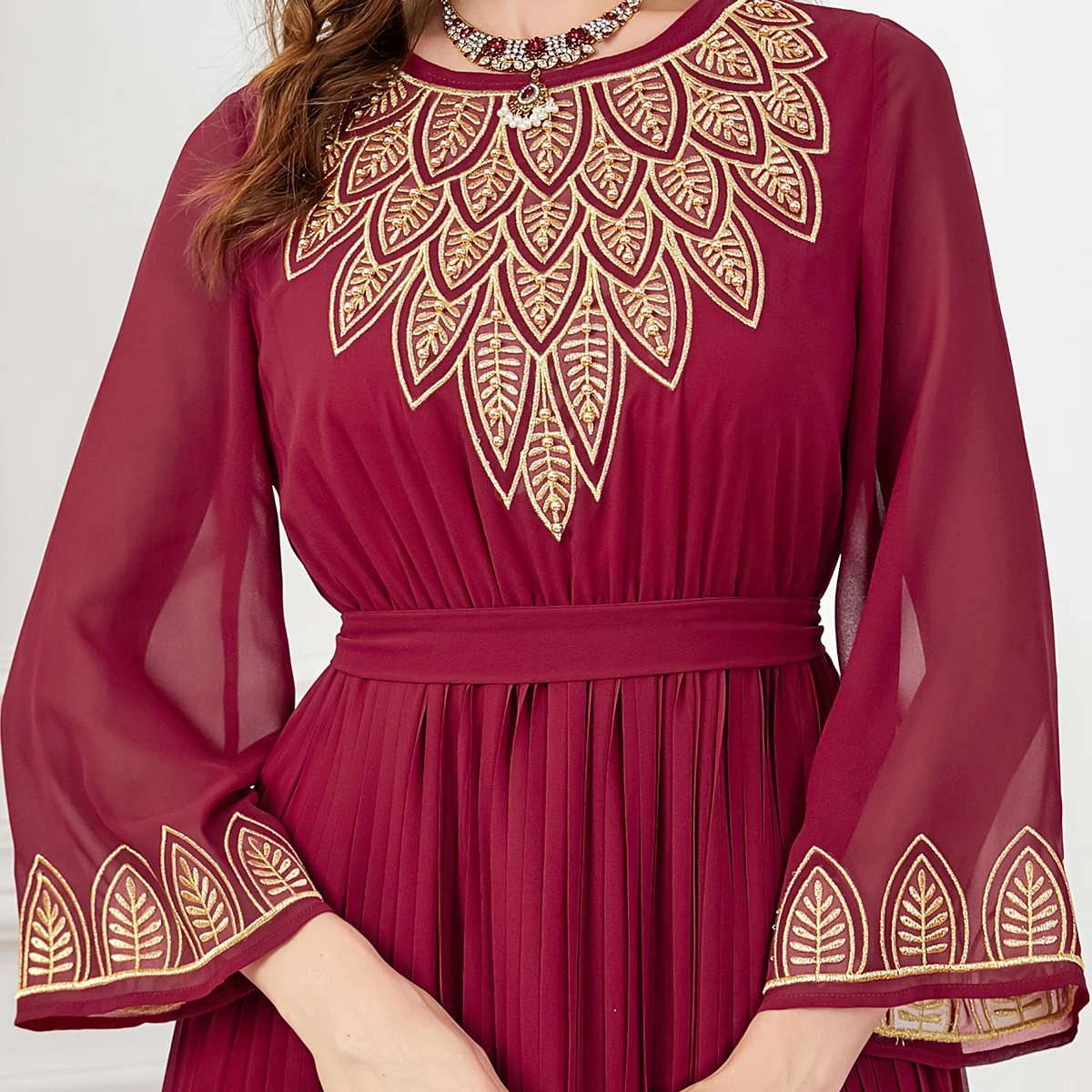 product image - 1