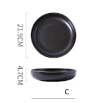 miniatures image - 1