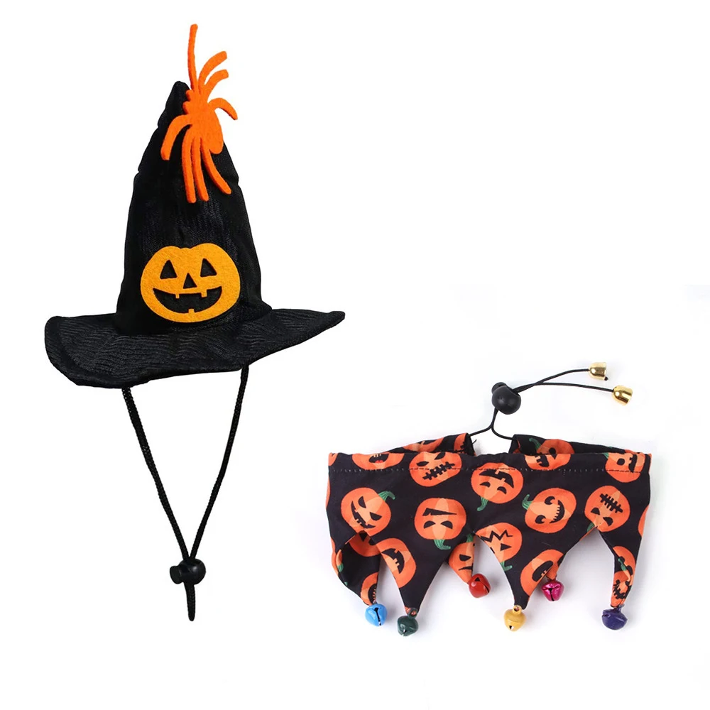 product image - 8