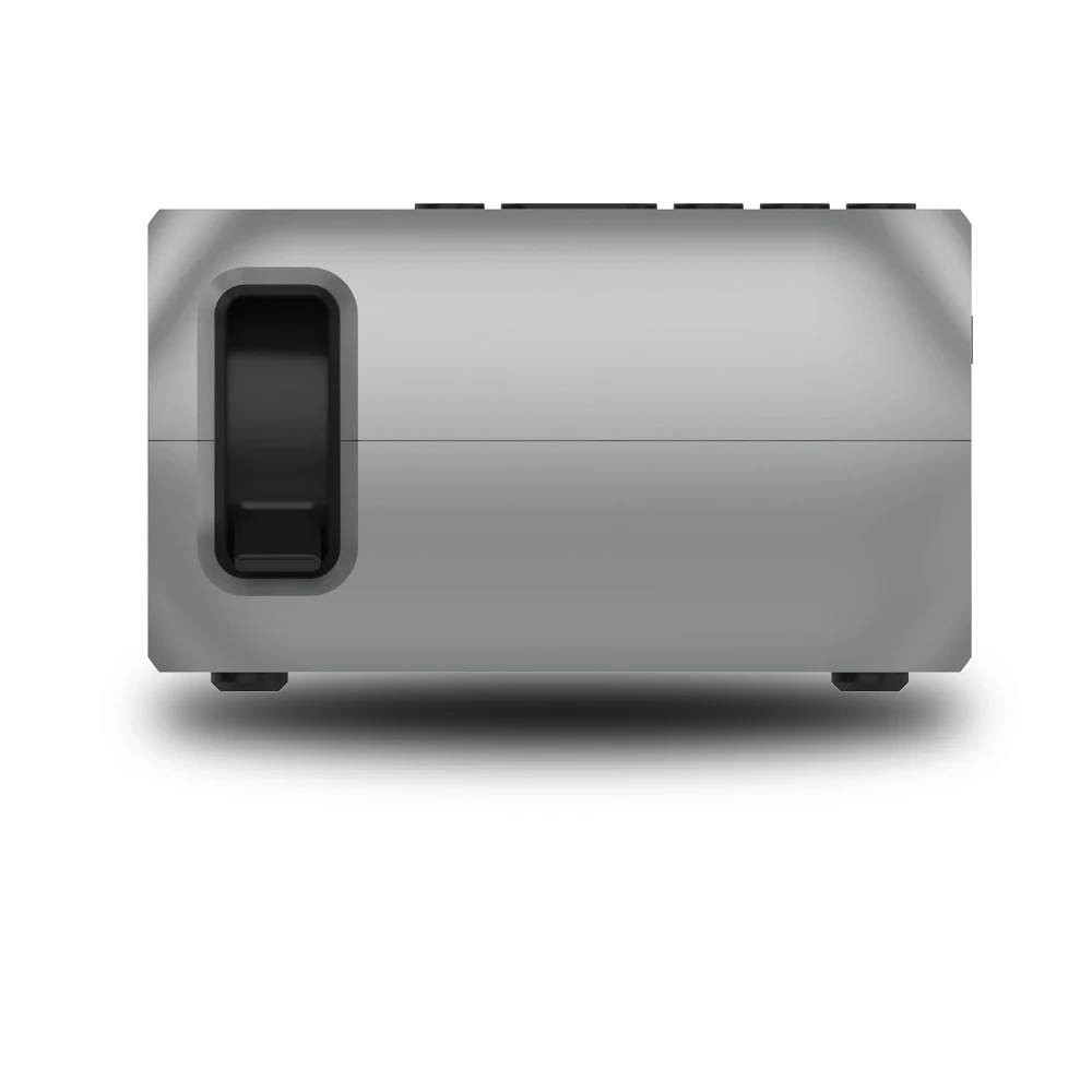 product image - 3