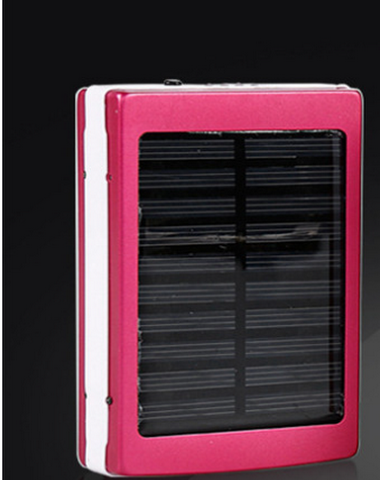 Image product - 1