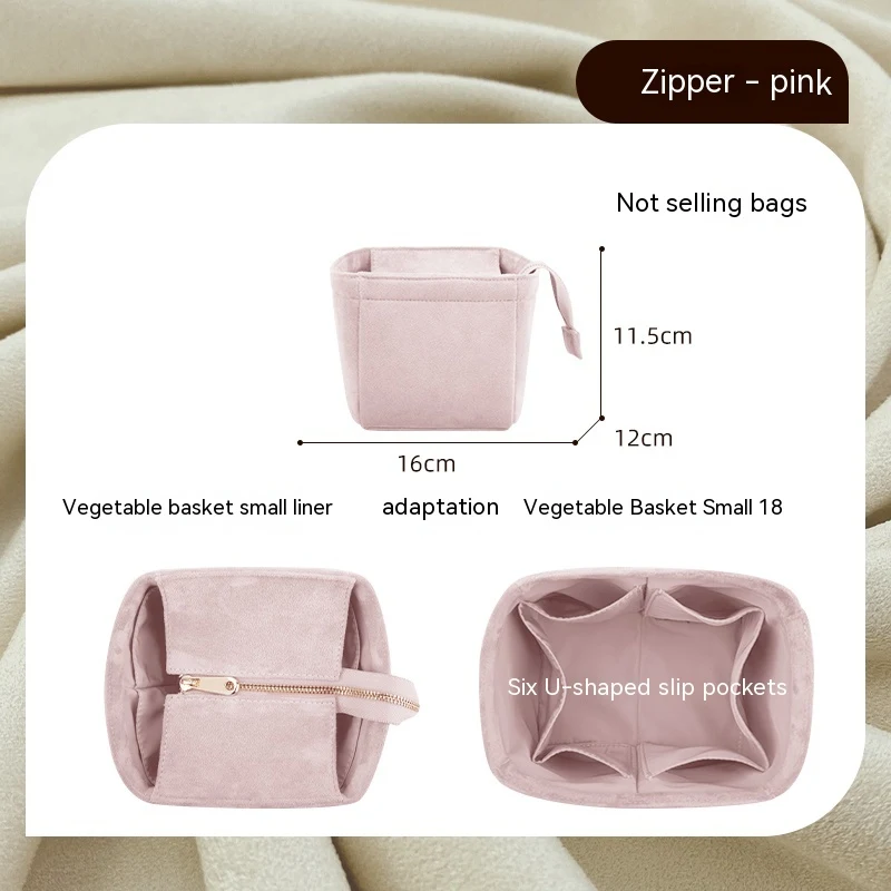 product image - 17