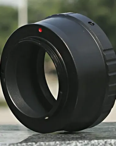 Image product - 0