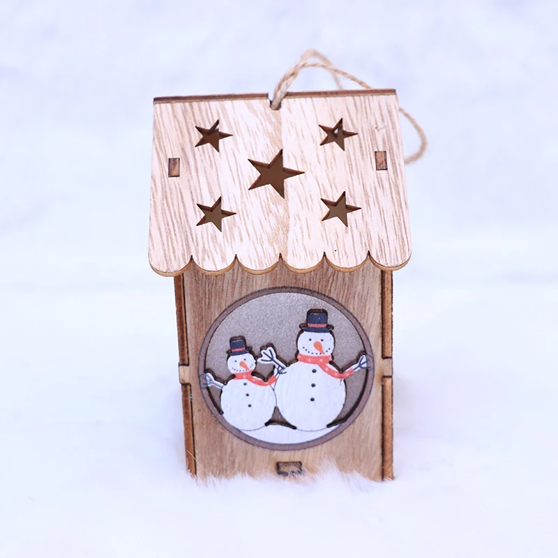 product image - 1