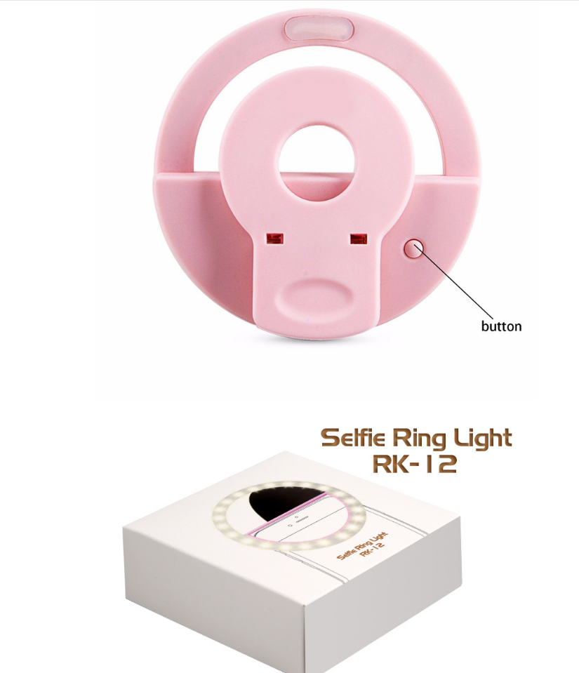 product image - 6