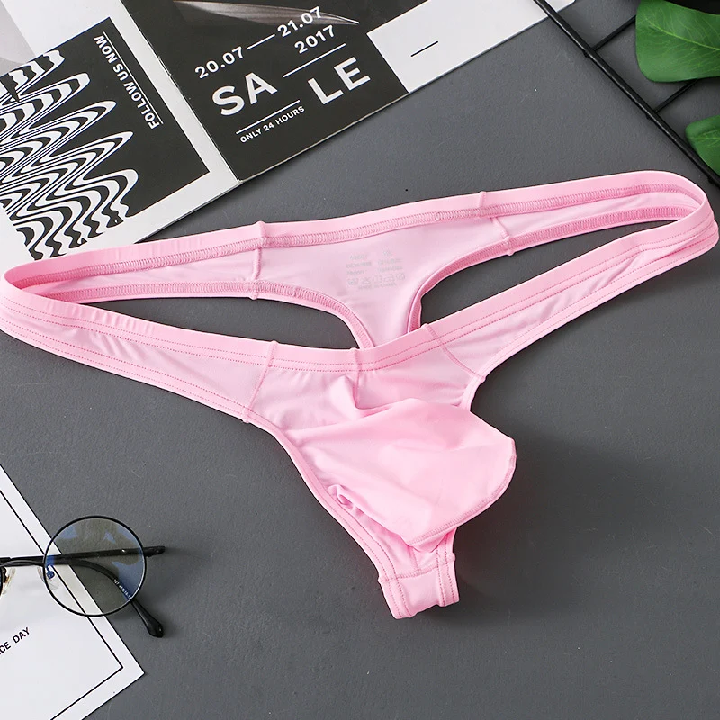 product image - 11