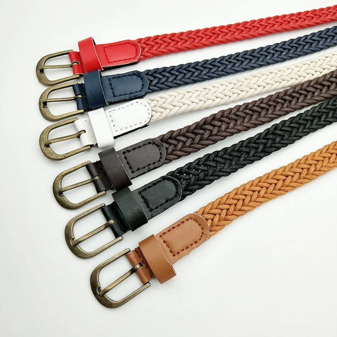 product image - 9