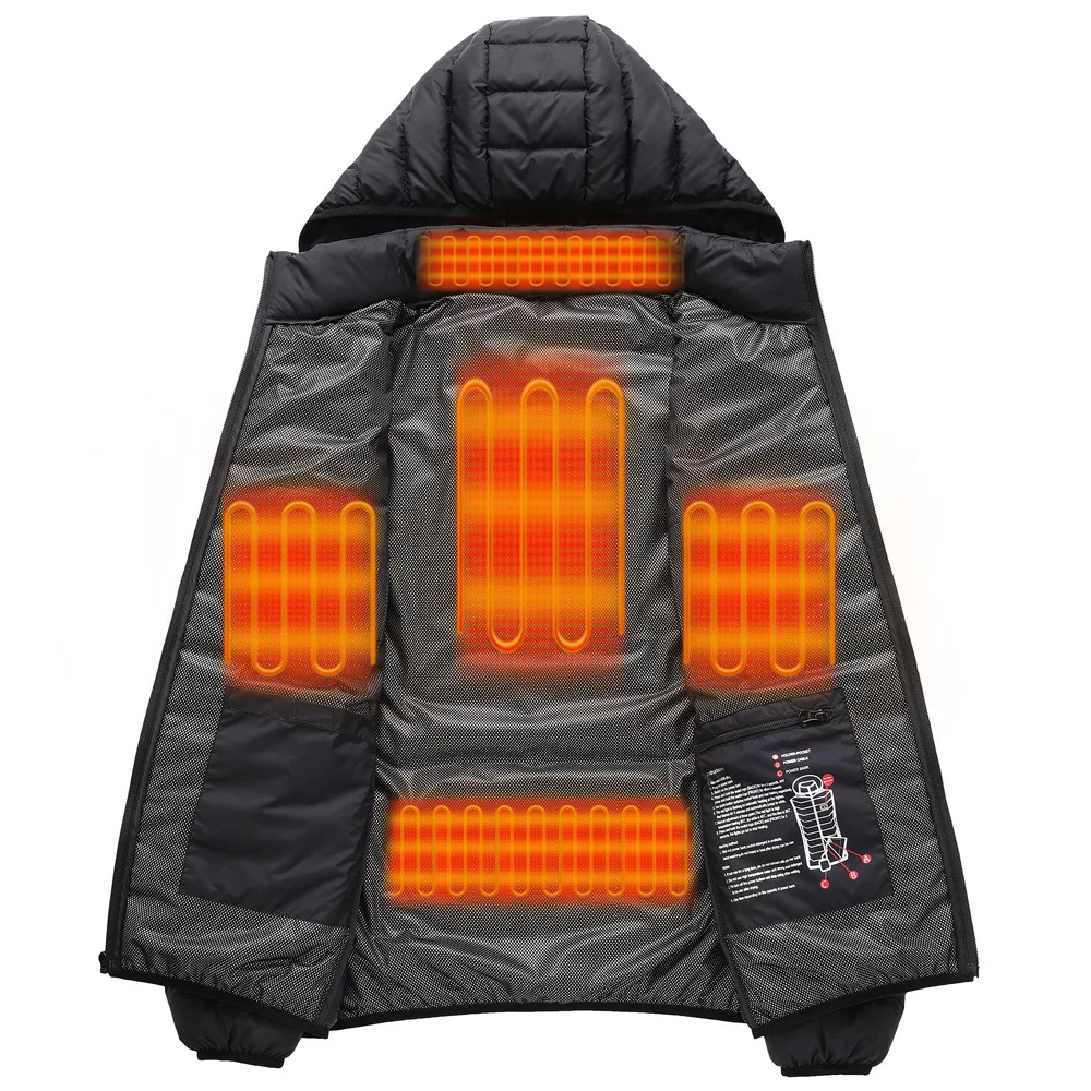 product image - 14