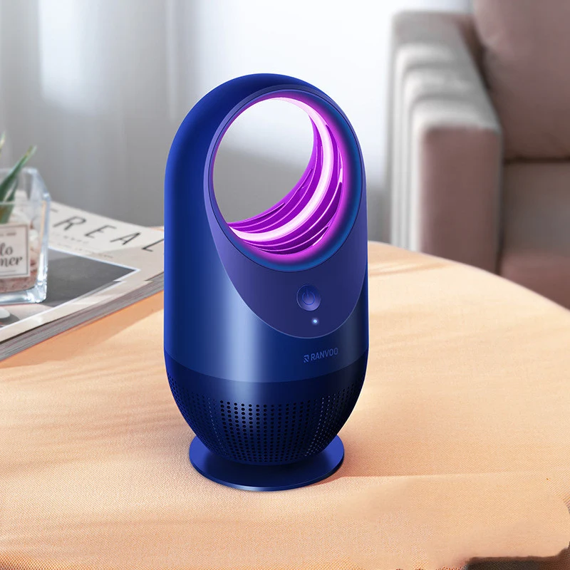product image - 4