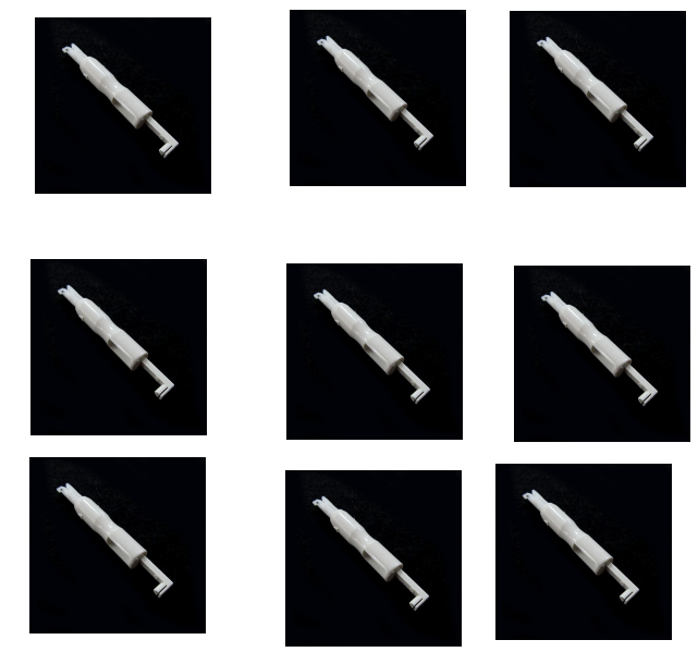 product image - 7