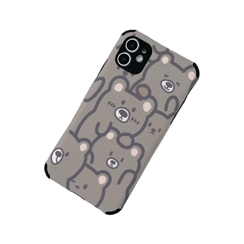 product image - 0