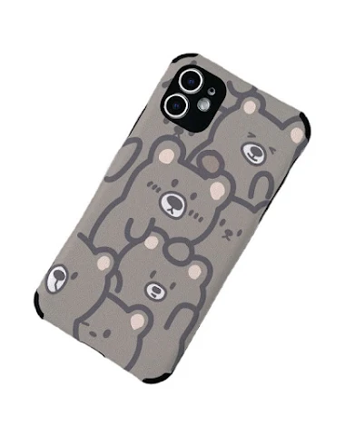 Image product - 0