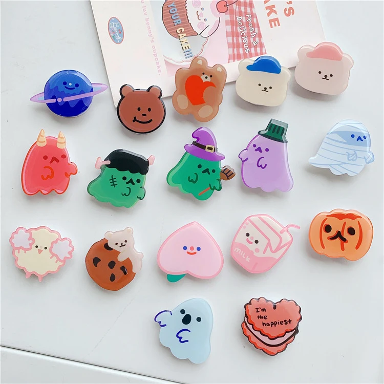 product image - 2