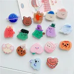 miniatures image - 2