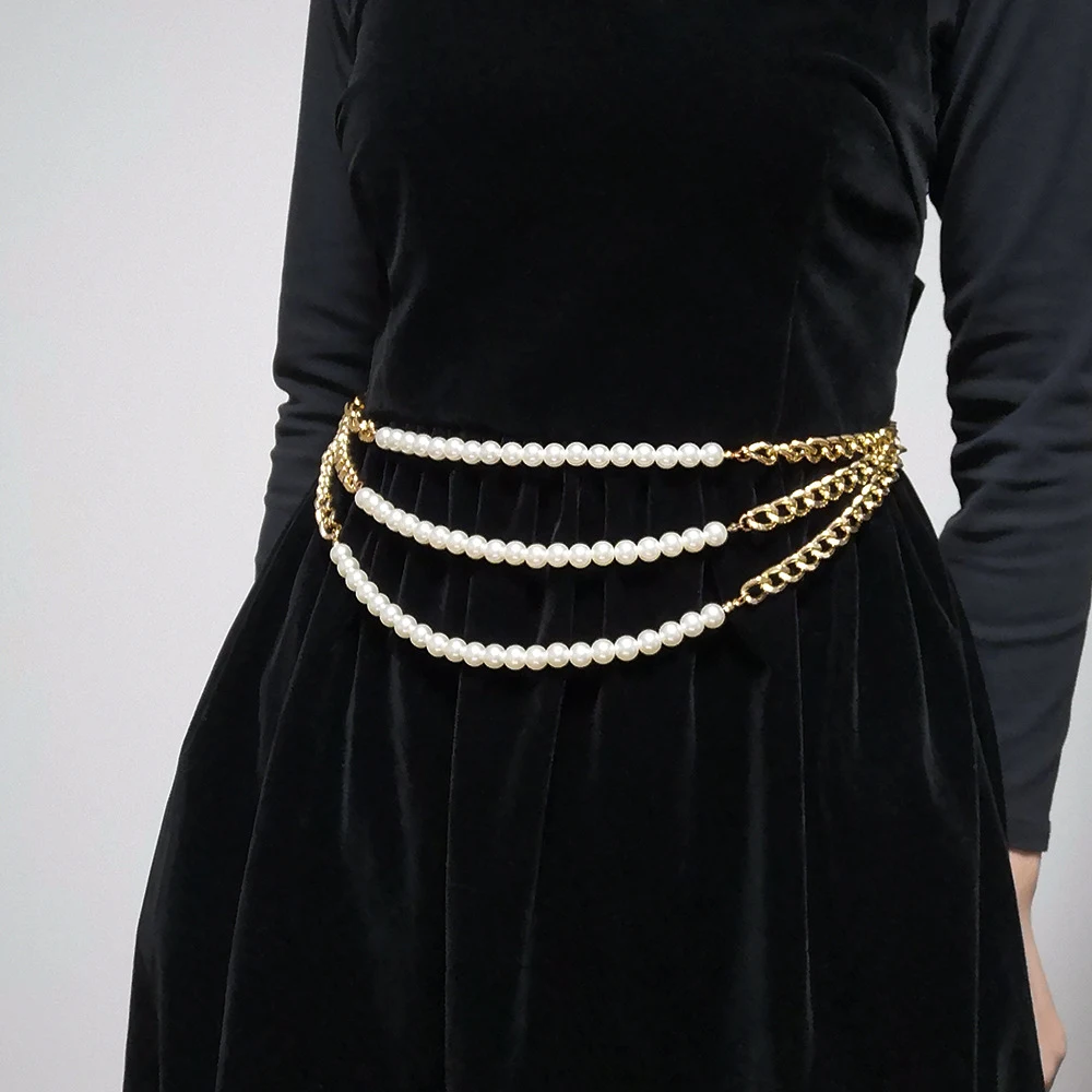 product image - 13