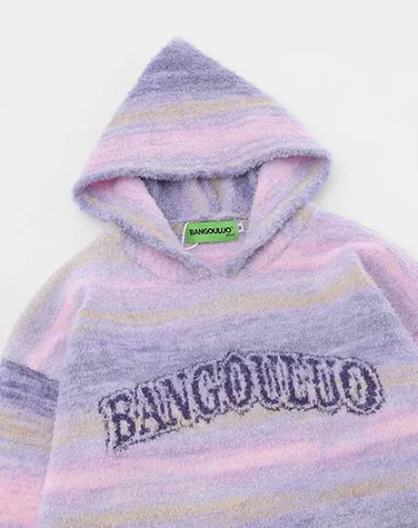 Image product - 1