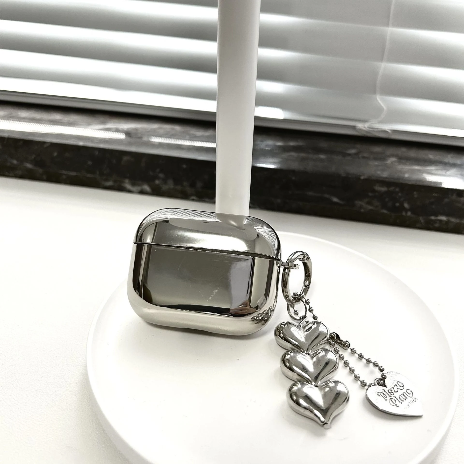 product image - 7