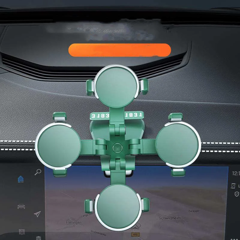 product image - 4