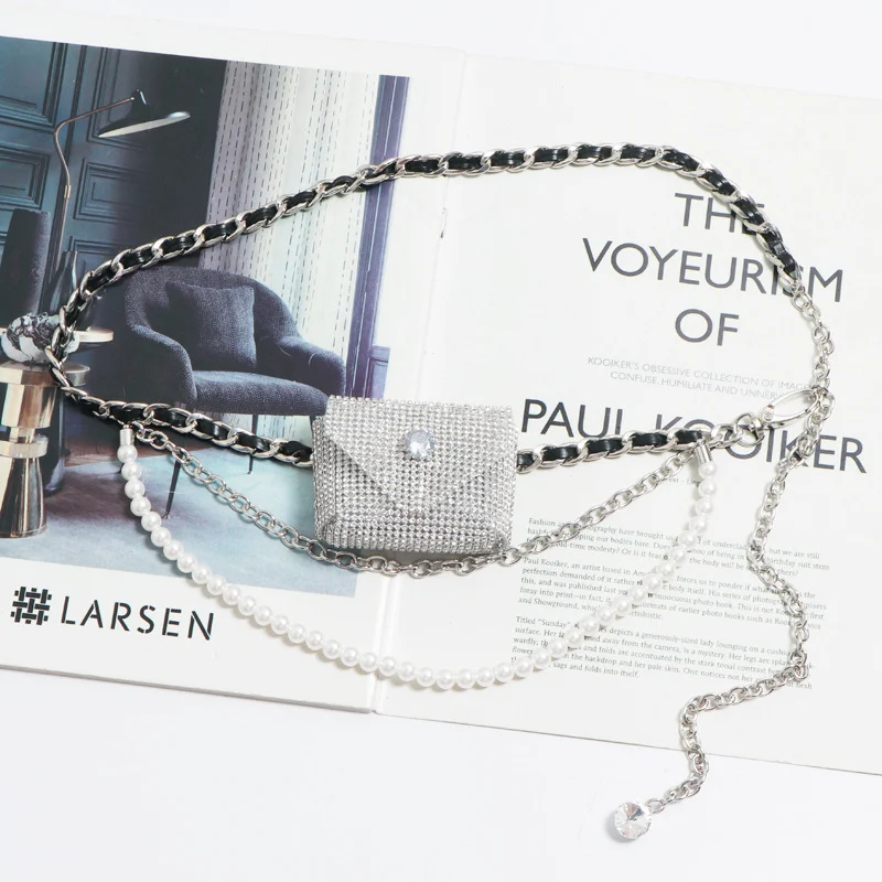 product image - 0
