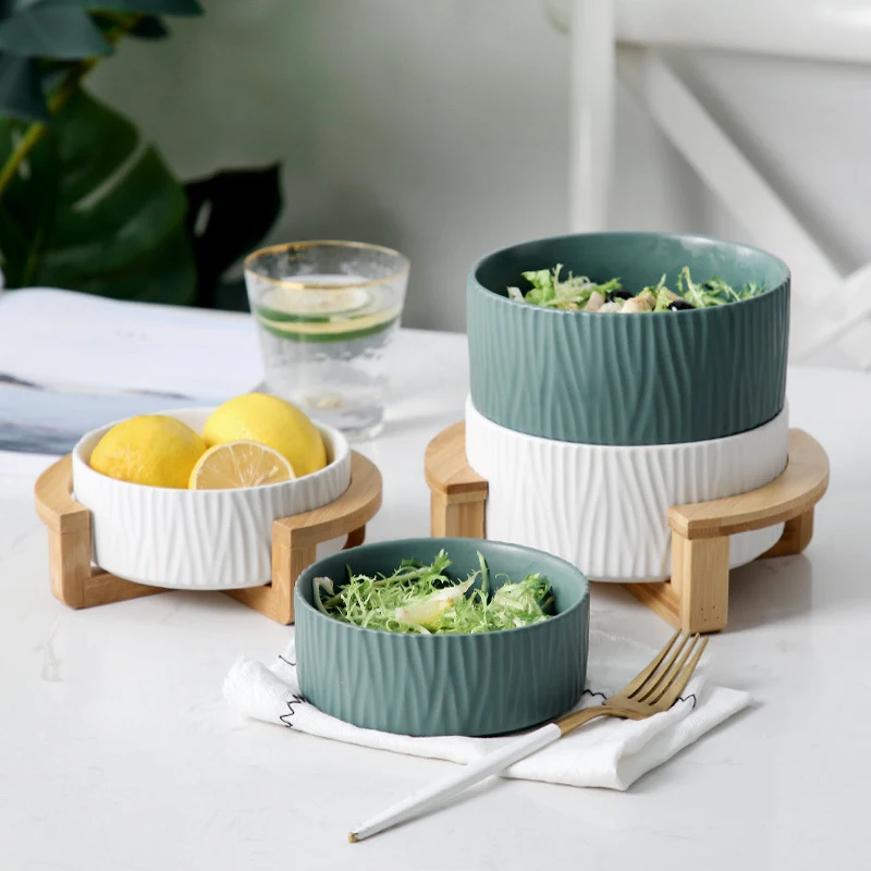product image - 10