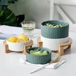 miniatures image - 10